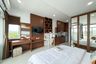Condo for sale in The Bell Condominium, Chalong, Phuket