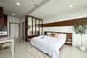 Condo for sale in The Bell Condominium, Chalong, Phuket