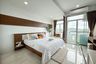 Condo for sale in The Bell Condominium, Chalong, Phuket