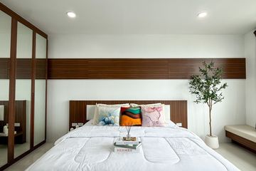 Condo for sale in The Bell Condominium, Chalong, Phuket