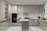 3 Bedroom Apartment for rent in U&I Mansion, Khlong Tan Nuea, Bangkok