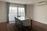 3 Bedroom Apartment for rent in U&I Mansion, Khlong Tan Nuea, Bangkok