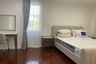 3 Bedroom Apartment for rent in U&I Mansion, Khlong Tan Nuea, Bangkok