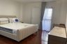 3 Bedroom Apartment for rent in U&I Mansion, Khlong Tan Nuea, Bangkok