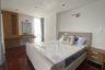 2 Bedroom Apartment for rent in U&I Mansion, Khlong Tan Nuea, Bangkok