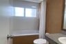 2 Bedroom Apartment for rent in U&I Mansion, Khlong Tan Nuea, Bangkok