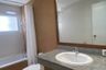 2 Bedroom Apartment for rent in U&I Mansion, Khlong Tan Nuea, Bangkok