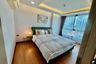 1 Bedroom Condo for rent in The Peak Towers, Nong Prue, Chonburi