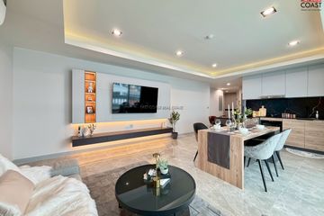 2 Bedroom Condo for rent in Jomtien Complex, Nong Prue, Chonburi
