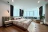 2 Bedroom Condo for rent in Jomtien Complex, Nong Prue, Chonburi