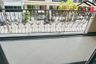 2 Bedroom House for rent in Majestic Jomtien, Nong Prue, Chonburi