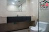 2 Bedroom House for rent in Majestic Jomtien, Nong Prue, Chonburi