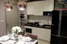 2 Bedroom Condo for rent in Nong Prue, Chonburi