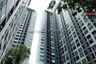 2 Bedroom Condo for rent in The Base Central Pattaya, Nong Prue, Chonburi