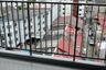 2 Bedroom Condo for rent in The Base Central Pattaya, Nong Prue, Chonburi