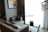 2 Bedroom Condo for rent in Nong Prue, Chonburi