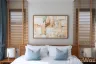 3 Bedroom Villa for rent in BOTANICA Modern Loft, Si Sunthon, Phuket