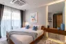 3 Bedroom Villa for rent in BOTANICA Modern Loft, Si Sunthon, Phuket