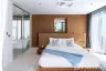 3 Bedroom Villa for rent in BOTANICA Modern Loft, Si Sunthon, Phuket
