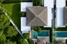 4 Bedroom Villa for Sale or Rent in Botanica Foresta, Thep Krasatti, Phuket