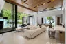 4 Bedroom Villa for Sale or Rent in Botanica Foresta, Thep Krasatti, Phuket