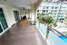2 Bedroom Condo for sale in Tudor Court, Nong Prue, Chonburi