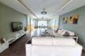 2 Bedroom Condo for sale in Tudor Court, Nong Prue, Chonburi
