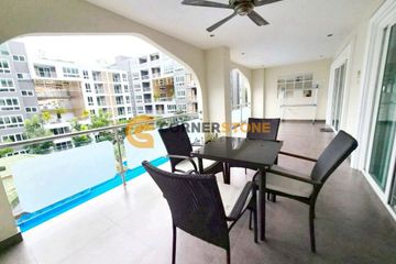 2 Bedroom Condo for sale in Tudor Court, Nong Prue, Chonburi
