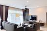 3 Bedroom House for rent in Panalee Banna Village, Huai Yai, Chonburi