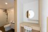 1 Bedroom Condo for sale in Fantasea Condo Kamala, Kamala, Phuket