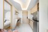 1 Bedroom Condo for sale in Fantasea Condo Kamala, Kamala, Phuket