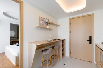 1 Bedroom Condo for sale in Fantasea Condo Kamala, Kamala, Phuket