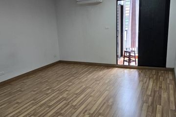 Condo for sale in Regent Home 15 Changwattana, Anusawari, Bangkok near BTS Victory Monument