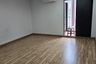 Condo for sale in Regent Home 15 Changwattana, Anusawari, Bangkok near BTS Victory Monument