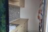 Condo for sale in Regent Home 15 Changwattana, Anusawari, Bangkok near BTS Victory Monument