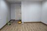 Condo for sale in Regent Home 15 Changwattana, Anusawari, Bangkok near BTS Victory Monument