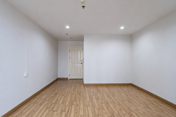 Condo for sale in Regent Home 15 Changwattana, Anusawari, Bangkok near BTS Victory Monument