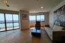 3 Bedroom Condo for rent in Salintara, Bang Khlo, Bangkok near BTS Surasak