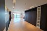3 Bedroom Condo for rent in Salintara, Bang Khlo, Bangkok near BTS Surasak