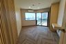 3 Bedroom Condo for rent in Salintara, Bang Khlo, Bangkok near BTS Surasak