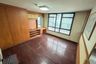 3 Bedroom Condo for sale in Baan Chan, Khlong Tan Nuea, Bangkok