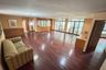 3 Bedroom Condo for sale in Baan Chan, Khlong Tan Nuea, Bangkok