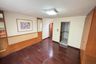 3 Bedroom Condo for sale in Baan Chan, Khlong Tan Nuea, Bangkok