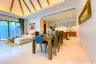 2 Bedroom Villa for Sale or Rent in Anchan Hills, Si Sunthon, Phuket