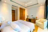 2 Bedroom Villa for Sale or Rent in Anchan Hills, Si Sunthon, Phuket