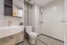 1 Bedroom Condo for sale in Lumpini Condo Town Ramintra - Nawamin, Ram Inthra, Bangkok near MRT Khu Bon