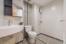 1 Bedroom Condo for sale in Lumpini Condo Town Ramintra - Nawamin, Ram Inthra, Bangkok near MRT Khu Bon