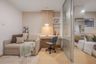 1 Bedroom Condo for sale in Lumpini Condo Town Ramintra - Nawamin, Ram Inthra, Bangkok near MRT Khu Bon