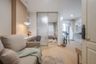 1 Bedroom Condo for sale in Lumpini Condo Town Ramintra - Nawamin, Ram Inthra, Bangkok near MRT Khu Bon