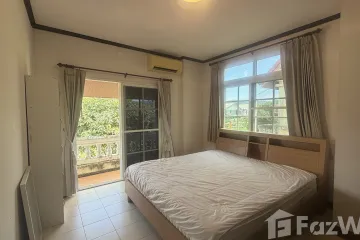 3 Bedroom House for rent in Kathu, Phuket